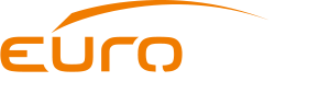Europlex Logo