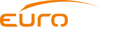 n11